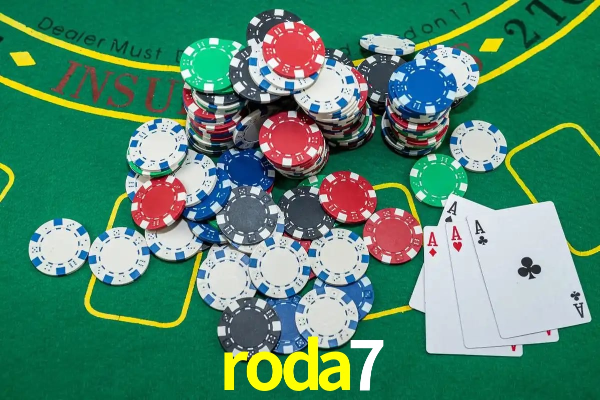A Revolução dos Jogos Mobile: Diversão na Palma da Mão