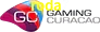 Gaming License